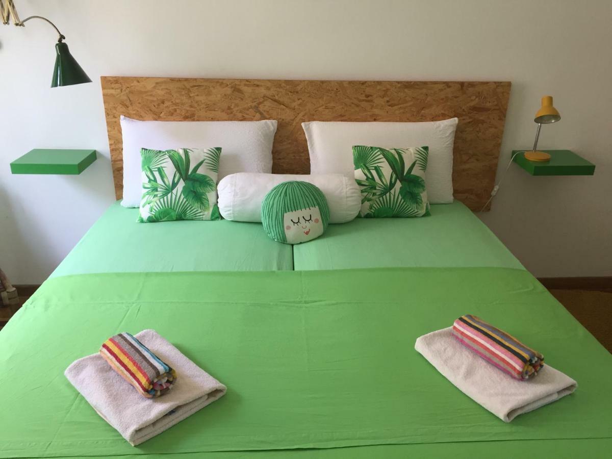 Dai Muli B&B Trieste Esterno foto